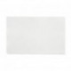 Салфетки бумажные для диспенсера Tork Premium N4/N12 15850 2-слойные 16,5x21,6 белые с тиснением 200 шт/пач 5 пач/уп
