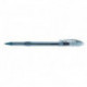 Ручка шариковая Beifa ТА3402 0,5 мм масляная синий Китай