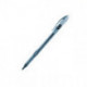 Ручка шариковая Beifa ТА3402 0,5 мм масляная синий Китай