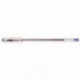 Ручка шариковая Attache Classic синяя толщина линии 0.7 мм