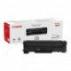 Тонер-картридж лазерный Canon Cartridge 725 3484B002 черный оригинальный