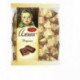 Конфеты шоколадные Аленка 250 грамм