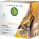 Чай Shennun Молочный Улун зеленый 15 пакетиков