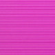 Цветная бумага А4 ГОФРИРОВАННАЯ, 8 листов 8 цветов, в пленке, 160 г/м2, ОСТРОВ СОКРОВИЩ, 210х297 мм, 129293