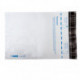 Конверт Куда-Кому (280х380мм) полиэтиленовый, отрывная лента, на 500 листов, 10 шт/уп
