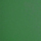 Подвесные папки картонные BRAUBERG(Италия), комплект 10 шт., 315х245 мм, до 80 л., А4, зеленые, 230 г/м2, табуляторы, 231791