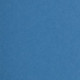 Подвесные папки картонные BRAUBERG(Италия), комплект 10 шт., 315х245 мм, до 80 л., А4, синие, 230 г/м2, табуляторы, 231789