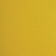 Подвесные папки картонные BRAUBERG(Италия), комплект 10 шт., 370х245 мм, 80 л., Foolscap, желтые, 230 г/м2, табуляторы, 231794