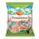 Конфеты шоколадные Ромашки 250 грамм