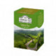 Чай Ahmad Green Tea зеленый листовой 200 грамм