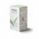Чай Newby Jasmine Blossom зеленый с жасмином 25 пакетиков