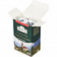 Чай Ahmad Tea Ceylon High Mountain черный листовой 90 грамм