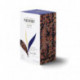 Чай Newby Assam черный 25 пакетиков
