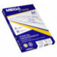 Самоклеящиеся этикетки Office Label 105х37 мм/16 шт. на листе А4 (100л упаковка)