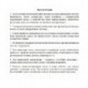 Доска магнитно-маркерная поворотная BoardSYS 100x150 см лаковое покрытие алюминиевая рама