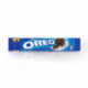 Печенье OREO 95 грамм