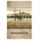 Ежедневник датированный на 4 года, BRAUBERG "Венеция", А5, 133х205 мм, 192 листа, 121589