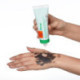Паста очищающая М SOLO Cleanup для рук с абразивом 100 мл