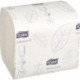 Туалетная бумага Tork Advanced Т3 114271 листовая 2-слойная 242 листа 36 пач/уп