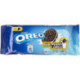 Печенье OREO 12 штук по 38 грамм