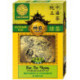 Чай Shennun Би Ло Чунь зеленый листовой 100 грамм