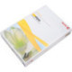Бумага XEROX COLOTECH PLUS А3 250 г/м2 270CIE% пачка 250 листов