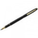 Ручка перьевая Luxor 
