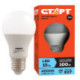 Лампа светодиодная Старт ECO LED GLS E27, 15W40