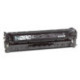 Картридж лазерный HP 304A CC530A черный оригинальный