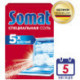 Соль для посудомоечных машин Somat, 1,5кг