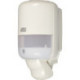 Дозатор для жидкого мыла Tork Elevation белого цвета 0.475 литров