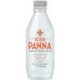 Вода минеральная Acqua Panna негазированная 0.5 литра 6 штук в упаковке