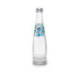 Вода минеральная Черноголовская негазированная 0.33 литра стеклянная бутылка 12 штук в упаковке