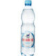 Вода минеральная Черноголовская негазированная 0.5 литра 12 штук в упаковке