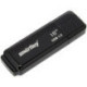 Флешка Smart Buy "Dock"  16GB, USB 3.0 Flash Drive, черный