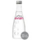 Вода минеральная Evian негазированная 0.33 литра 20 штук в упаковке