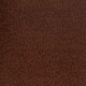 Ежедневник BRAUBERG недатированный, А5, 138х213 мм, "Profile", под фактурную кожу, 160 л., коричневый, 123428