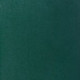 Ежедневник BRAUBERG недатированный, А5, 138х213 мм, "Select", под зернистую кожу, 160 л., зеленый, 123431
