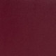 Папка адресная бумвинил бордовый, "ГЕРБ + НА ПОДПИСЬ", формат А4, STAFF, 129626