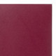 Папка адресная бумвинил бордовый, "ГЕРБ + НА ПОДПИСЬ", формат А4, STAFF, 129626