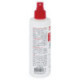 Чистящая жидкость-спрей BRAUBERG для маркерных досок, 250 мл, 510119