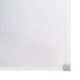 Доска магнитно-маркерная STAFF, 60х90 см, ПВХ рамка, ГАРАНТИЯ 10 ЛЕТ, Россия, 236158