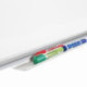 Доска магнитно-маркерная BRAUBERG "Premium", 120х240 см, улучшенная алюминиевая рамка, ГАРАНТИЯ 10 ЛЕТ, 231702