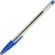 Ручка шариковая BIC Cristal синяя