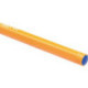 Ручка шариковая BIC Orange синий 0,35мм Франция