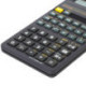 Калькулятор STAFF инженерный STF-165, 10 разрядов, 143х78 мм, 250122