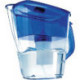 Кувшин-фильтр для воды Барьер Grand Neo 4.0 / 2.3 литра
