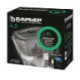 Кувшин-фильтр для воды Барьер Grand Neo 4.0 / 2.3 литра