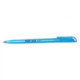 Ручка шариковая Attache Deli синяя