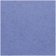 Обложка А4 OfficeSpace "Кожа" 230г/кв.м, синий картон, 100 листов